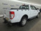 preview Ford Ranger #2
