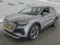 preview Audi Q4 e-tron #0