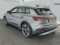 preview Audi Q4 e-tron #3
