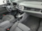 preview Audi Q4 e-tron #5