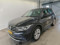 preview Volkswagen Tiguan #0