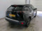 preview Peugeot 2008 #1