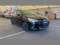 preview Citroen C4 #1