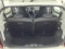 preview Peugeot 108 #4