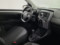 preview Peugeot 108 #5