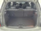 preview Mini MINI #4