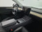 preview Tesla Model Y #5