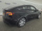 preview Tesla Model Y #2