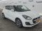 preview Suzuki Swift #1