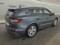 preview Skoda Enyaq #2