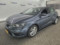 preview Renault Megane #0