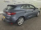 preview Renault Megane #2