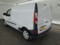 preview Renault Kangoo #3