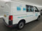preview Volkswagen T5 Transporter #2