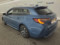 preview Toyota Corolla #3