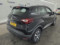 preview Renault Captur #2