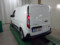 preview Ford Other #3