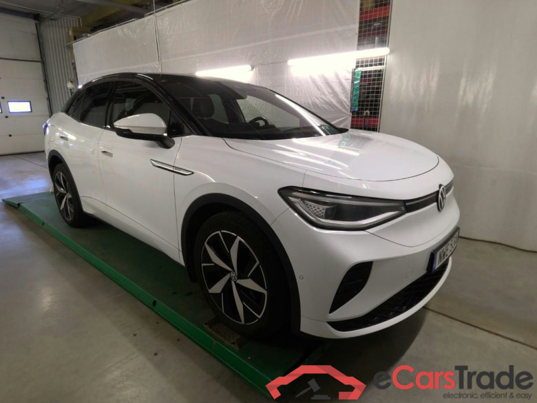 ID.5 EV 77kWh GTX #3