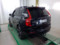 preview Volvo XC90 #2