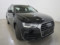 preview Audi Q3 #3