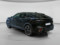 preview Peugeot 408 #2