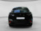 preview Peugeot 408 #5
