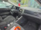 preview Volkswagen Taigo #3