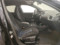 preview BMW 118 #2