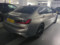 preview BMW 330 #2