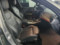 preview BMW 330 #4