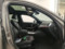 preview BMW 330 #5