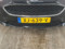 preview Ford Fiesta #4