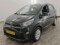 preview Kia Picanto #0