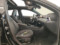 preview Mercedes CLA 250 #2