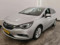 preview Opel Astra #0