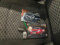 preview Opel Astra #3