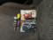 preview Opel Corsa #3