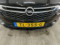 preview Opel Astra #4