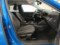 preview Peugeot 2008 #2