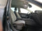 preview Seat Leon #2