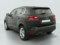 preview Citroen C5 Aircross #4