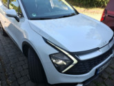 Photo car #7521591