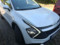 preview Kia Sportage #0