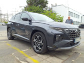 Photo car #7521634