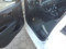 preview Hyundai i10 #4