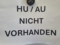 preview Hyundai i20 #0