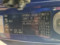 preview Hyundai i20 #1