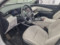 preview Hyundai Tucson #4