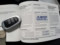 preview Hyundai Tucson #2