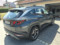 preview Hyundai Tucson #2